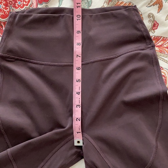 P’Tula Shelby Leggings - 23” - Picture 12 of 12
